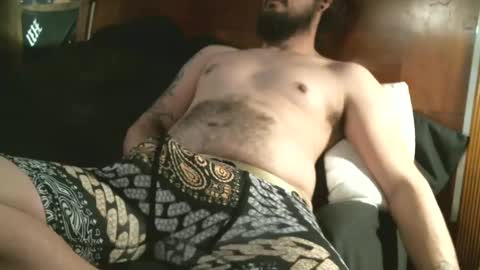 Syde online show from February 2, 3:10 am