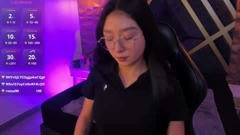 Sydney online show from February 28, 11:39 pm