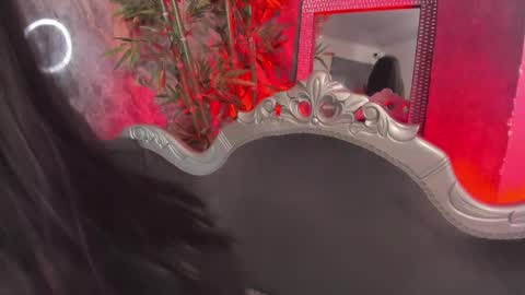 Sydney online show from March 25, 11:22 pm