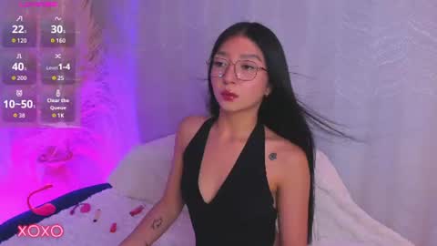 Sydney online show from July 19, 12:14 am