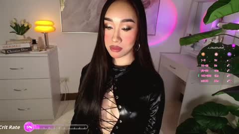 Steph online show from April 3, 1:14 am