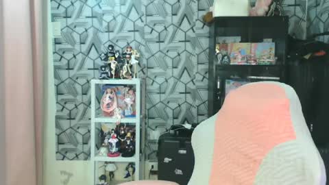 sydnyxox1 online show from July 2, 2:44 am
