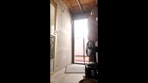 syevecrl online show from March 11, 10:05 pm