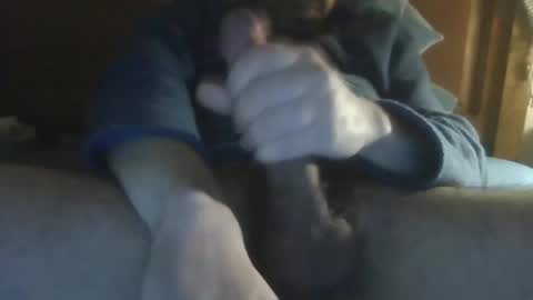 Snapshot of sygtryggr29 chatting on January 29, 12:22 am sygtryggr29 online show from January 29, 12:22 am