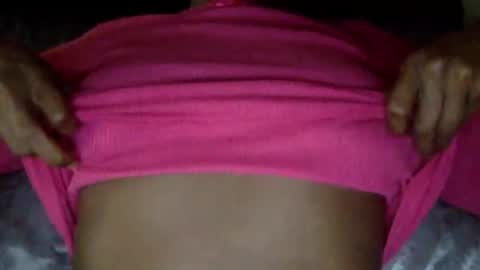 syiatonite online show from November 21, 1:04 am