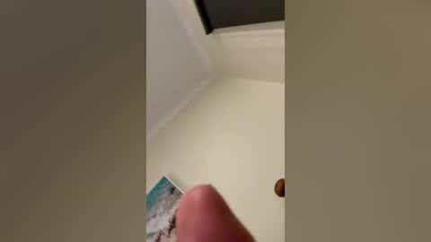 sylan_47 online show from July 29, 2:21 am