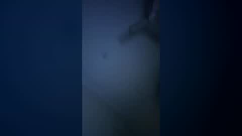 sylan_47 online show from August 2, 4:27 pm