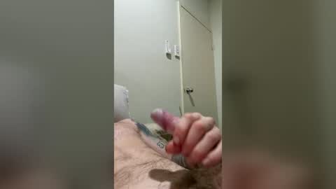 sylan_47 online show from August 9, 3:19 am