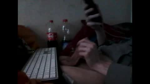 sylens788343 online show from February 2, 8:29 pm