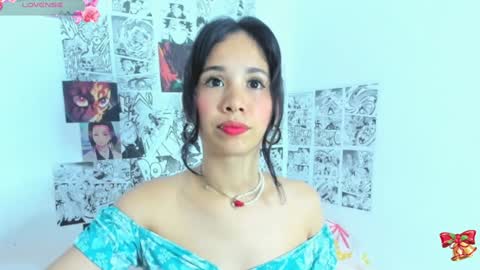 sylphy17 online show from December 1, 11:14 pm