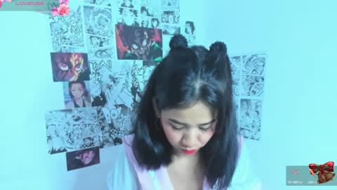 sylphy17 online show from December 9, 11:26 am