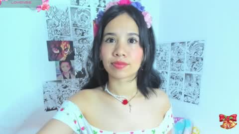 sylphy17 online show from December 10, 9:12 am