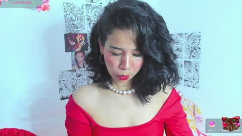 sylphy17 online show from December 14, 12:23 pm