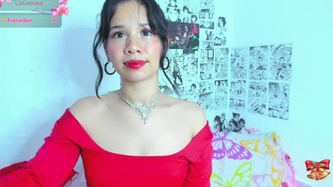 sylphy17 online show from December 15, 1:02 am