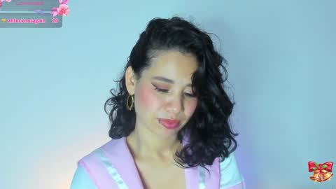 sylphy17 online show from December 28, 8:25 pm