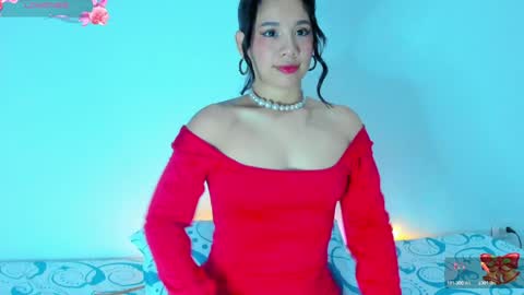 sylphy17 online show from January 3, 10:51 pm