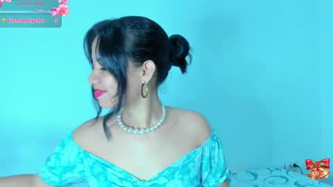 sylphy17 online show from January 5, 6:02 am