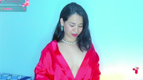 sylphy17 online show from February 6, 3:59 am