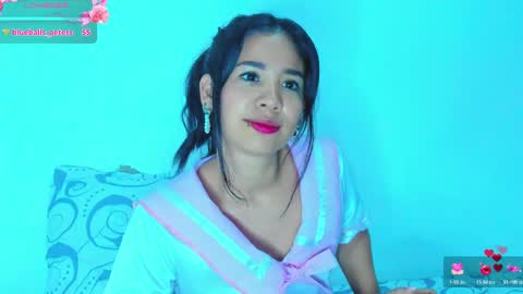 sylphy17 online show from February 19, 10:34 am