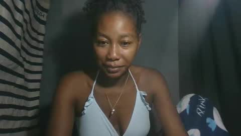 sylvana9794 online show from January 19, 6:28 am