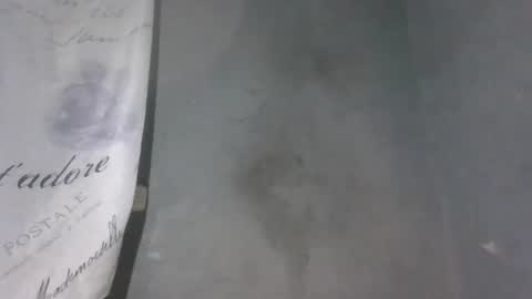 sylvana9794 online show from February 3, 7:57 am