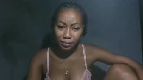 sylvana9794 online show from February 4, 11:27 am