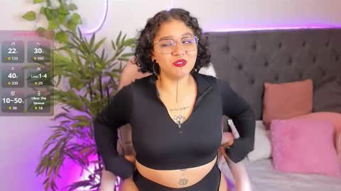 Snapshot of sylvara_bx chatting on February 27, 1:22 pm online show from February 27, 1:22 pm