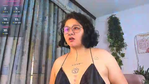    online show from March 31, 1:00 pm