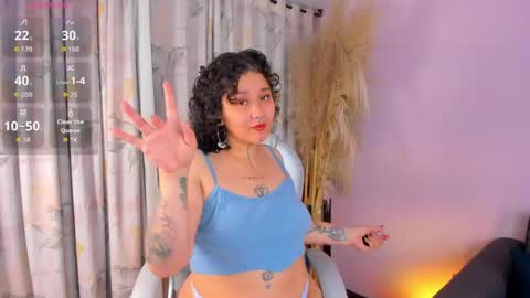    online show from May 2, 11:48 am