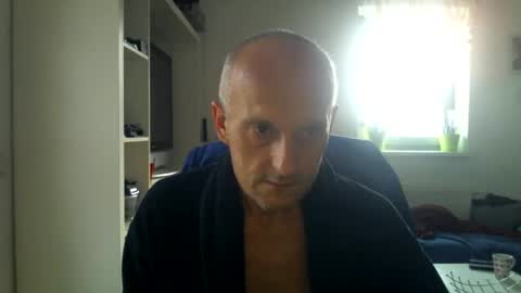 sylverstart92 online show from January 2, 8:28 am