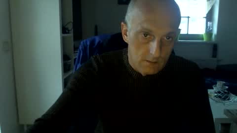sylverstart92 online show from February 23, 6:49 am