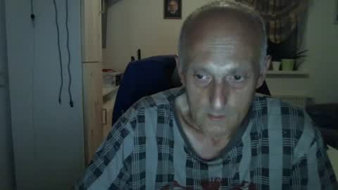 sylverstart92 online show from June 19, 10:02 pm