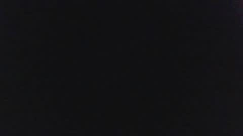 Snapshot of sylvertaurus1 chatting on October 31, 11:55 am sylvertaurus1 online show from October 31, 11:55 am