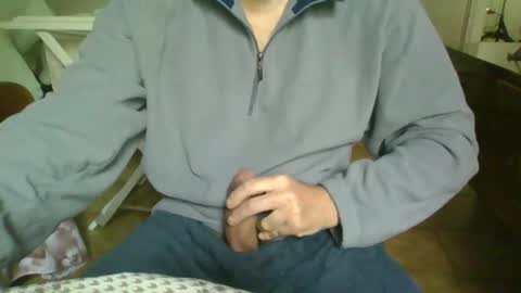 sylvertaurus1 online show from April 13, 7:25 am