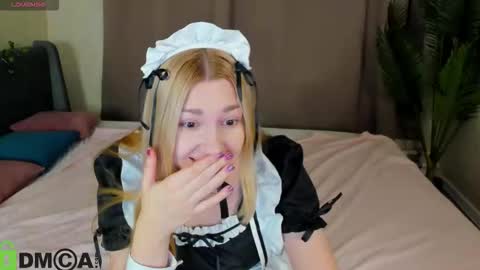 Snapshot of sylvia_ortiz chatting on November 29, 9:12 am Sylvia online show from November 29, 9:12 am