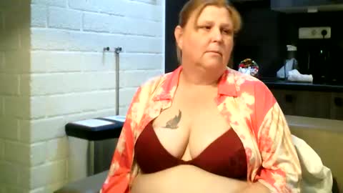 Sylviastar47 online show from May 11, 4:59 pm