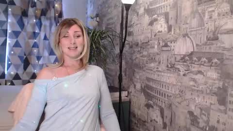 Sylvia online show from February 17, 8:55 am