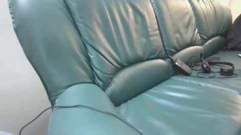 symond_jns online show from March 31, 10:04 am