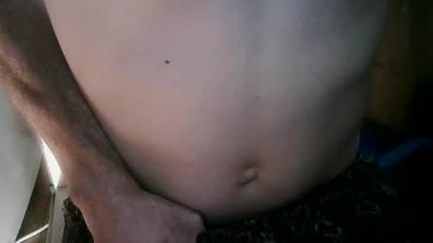 Snapshot of sympa69 chatting on December 25, 8:50 pm sympa69 online show from December 25, 8:50 pm