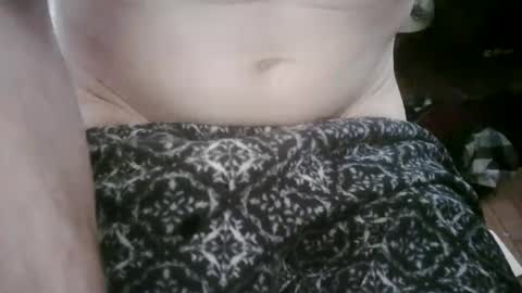 Snapshot of sympa69 chatting on February 4, 7:55 pm sympa69 online show from February 4, 7:55 pm