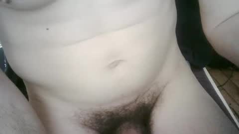 Snapshot of sympa69 chatting on February 7, 5:07 pm sympa69 online show from February 7, 5:07 pm