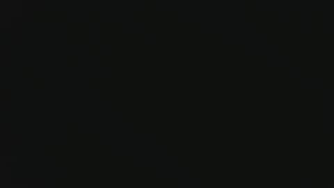 Snapshot of sympa69 chatting on February 10, 7:28 pm sympa69 online show from February 10, 7:28 pm