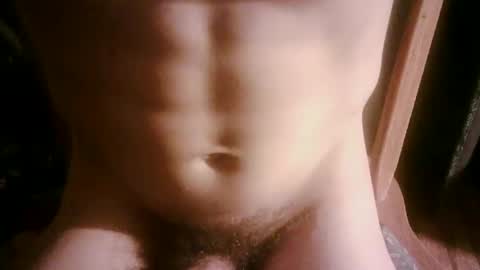 Snapshot of sympa69 chatting on October 21, 7:53 am sympa69 online show from October 21, 7:53 am