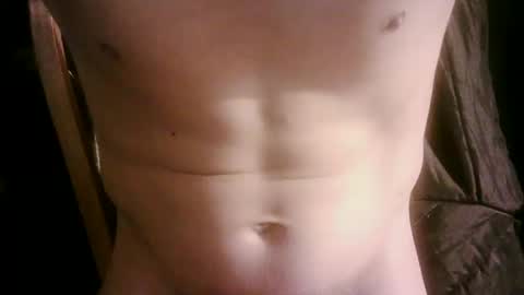 Snapshot of sympa69 chatting on November 3, 4:03 am sympa69 online show from November 3, 4:03 am