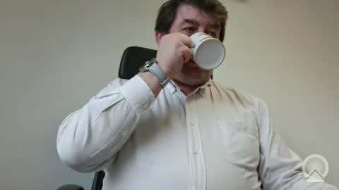 sympa_trique online show from October 24, 12:56 pm