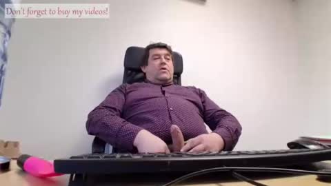 sympa_trique online show from March 6, 4:58 pm