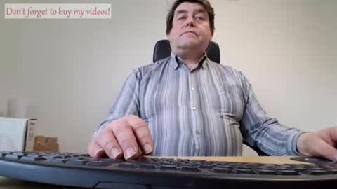 sympa_trique online show from March 30, 12:50 pm