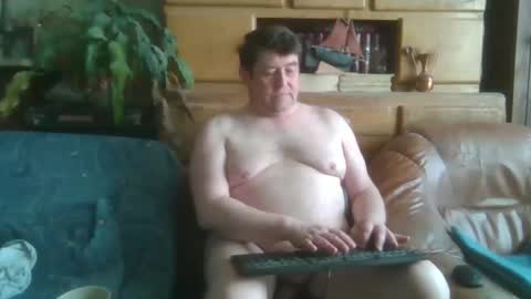 sympa_trique online show from May 24, 7:57 am