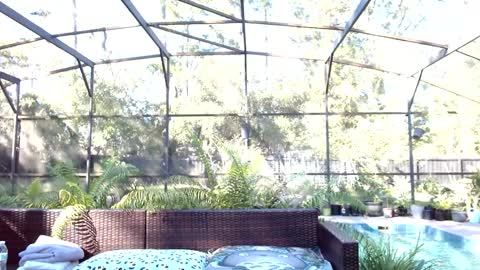 Snapshot of syndica chatting on October 22, 7:46 pm Jennah online show from October 22, 7:46 pm