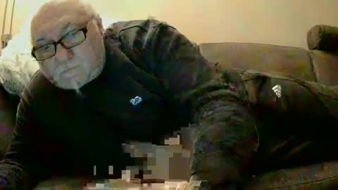 synek65 online show from January 10, 7:54 pm